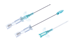 Polywin Plus Safety